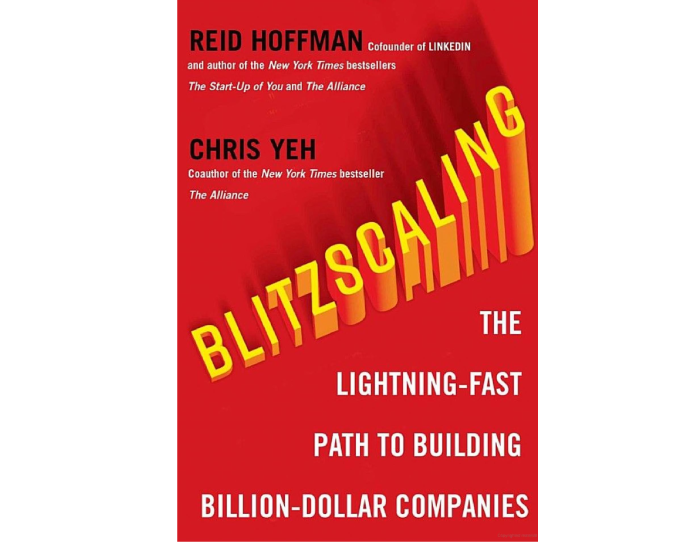  /></figure></p>
<p>Sociabble, the business I created 7 years ago with my associates, is profitable. Like all the companies I have created before. Yes, it may limit growth (20% to 30% per year for us).</p>
<p>But that didn’t prevent us from building a global company present in Europe, APAC, and the US. That didn’t stop us from beating our <a href=