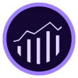 adobe-analytics