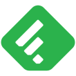 feedly