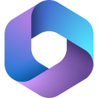 office-365