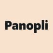 panopli-logo