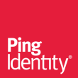 ping-identity
