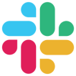 slack