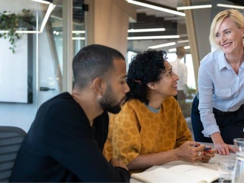 Sociabble-change-management-ultimate-guide-header