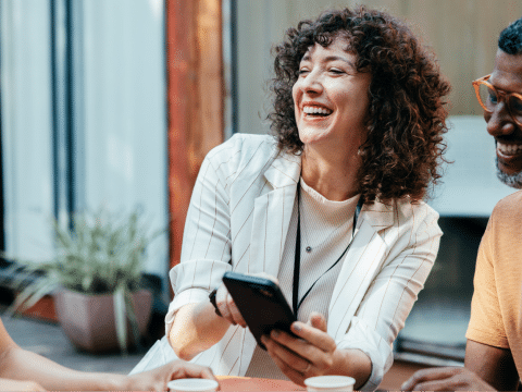sociabble-header-le-guide-ultime-de-la-communication-interne