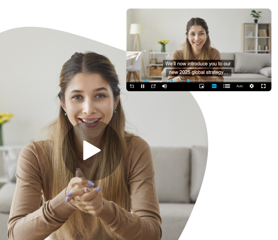 Sociabble Staffbase Alternative – Visuel #2