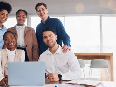 Sociabble-the-ultimate-guide-employee-advocacy-header