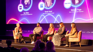 sociabble-visuel-article-employee-engagement-summit-london-1