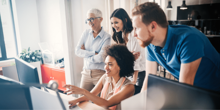 Sociabble-why-secure-internal-comm-important-header