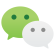 wechat